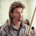 joedirt54's Avatar