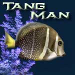 tang_man_montreal's Avatar