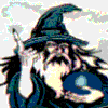 wizardgus's Avatar