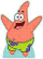 Patrick12's Avatar