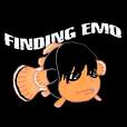 Finding Emo's Avatar