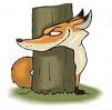 sly fox's Avatar