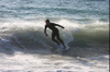 SoCalSURFrider's Avatar