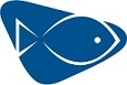 EcoTech Service's Avatar