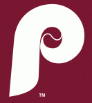 CorkPullerPHL's Avatar