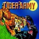 tigerarmy100's Avatar