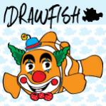 IDrawFish's Avatar