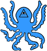 octoreef's Avatar