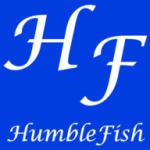 HumbleFish's Avatar