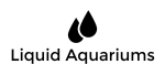 LiquidAquariums's Avatar