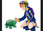 RainbowTurtle's Avatar