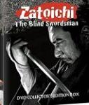 Zatoichi's Avatar