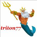 triton77's Avatar