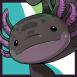 ArtsyAxolotl's Avatar