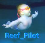 Reef_Pilot's Avatar