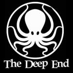 TheDeepEnd's Avatar