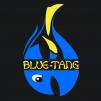 Blue Tang Clan's Avatar