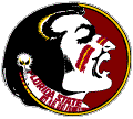 fsu's Avatar