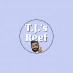 TJcop's Avatar