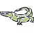 alligator's Avatar