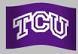 TCU Reefer's Avatar