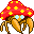 mangrovecrab's Avatar