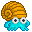 PHreef's Avatar