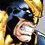 Wolverine1's Avatar