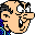 ToeJam's Avatar