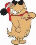 muttley101's Avatar