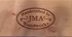 JOESWOODWORKS's Avatar