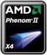 AMDphenomx4's Avatar