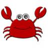 crabbyreef's Avatar