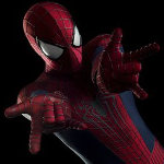 webslinger's Avatar