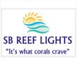 SB Reef Lights's Avatar
